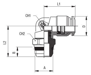 STRAIGHT-MALE-ADAPTOR-WITH-EXAGON-EMBEDDED-fullWidthMobile